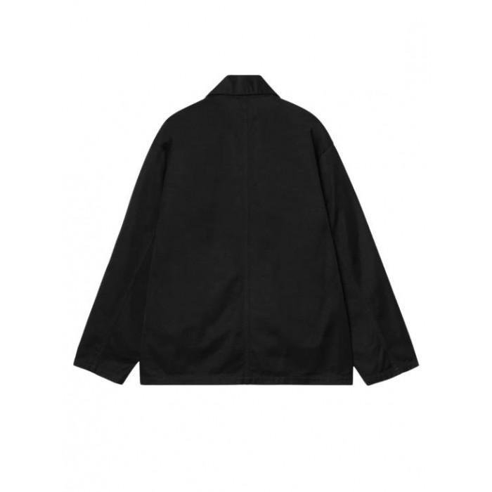 CARHARTT WIP Brader Blazer Jacket I036868 8902