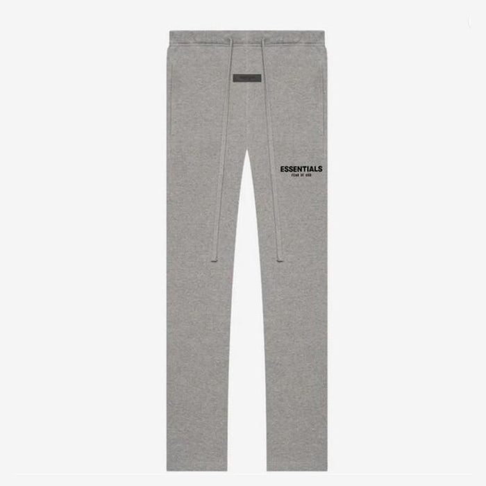 Fear of God Essentials The Core Collection Relaxed Sweatpants