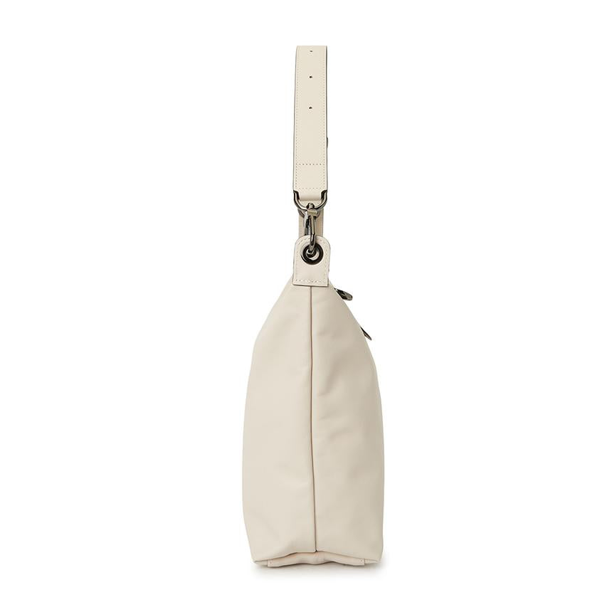 Longchamp Le Pliage Extra M Hobo Shoulder Bag for Women 10189 987 555