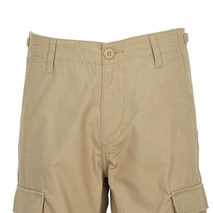 Carhartt Aviator Cargo Pants for Men
