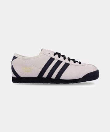 Adidas Italia 70s Men’s Sneakers HQ9348 DOM