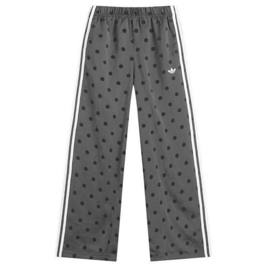 Adidas Training Jogger Pants for Women KV1169 Black DOM