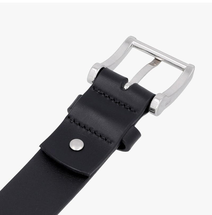 AMI Unisex Adjustable Suspenders Belt Accessory UBL205 AL0140 0014