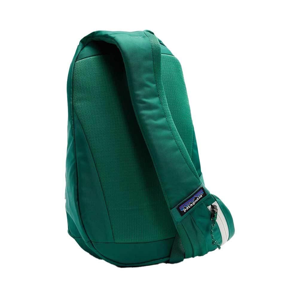 patagonia Atom Unisex Sling Crossbody Bag