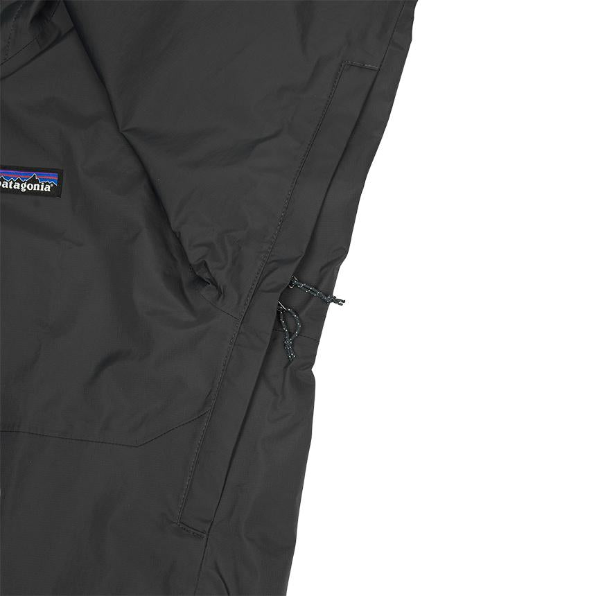 patagonia Torrentshell 3L Men’s Windbreaker Jacket SMDB