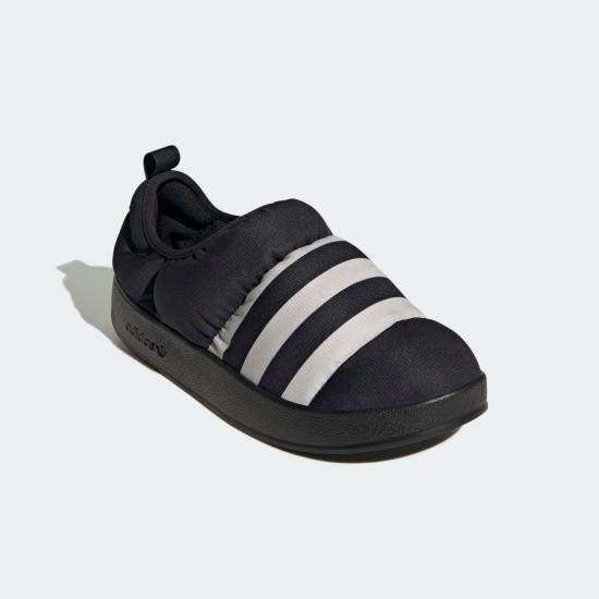 Adidas Puffylette Slide Sandals DOM