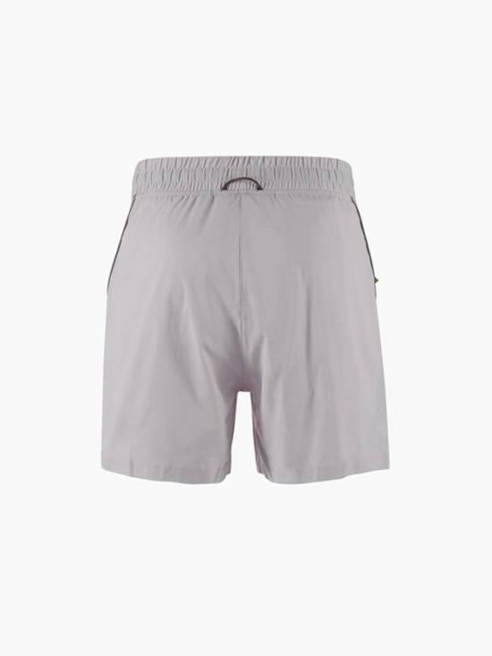 Klattermusen Ash Rose Lightweight Men's Short Pants 15600 M21256