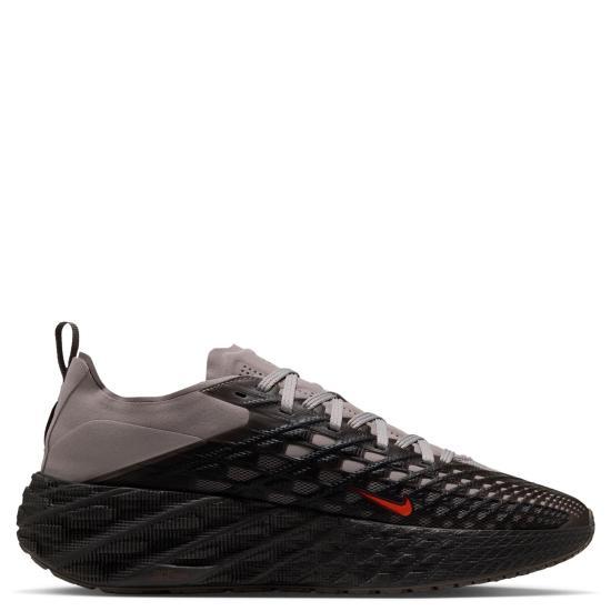 Nike Men's Sneakers Shoes IM1973 003 DOM