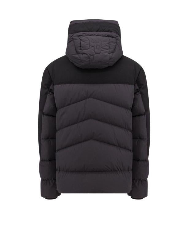 Parajumpers Koto Short Down Jacket for Men PMPUUP01 541