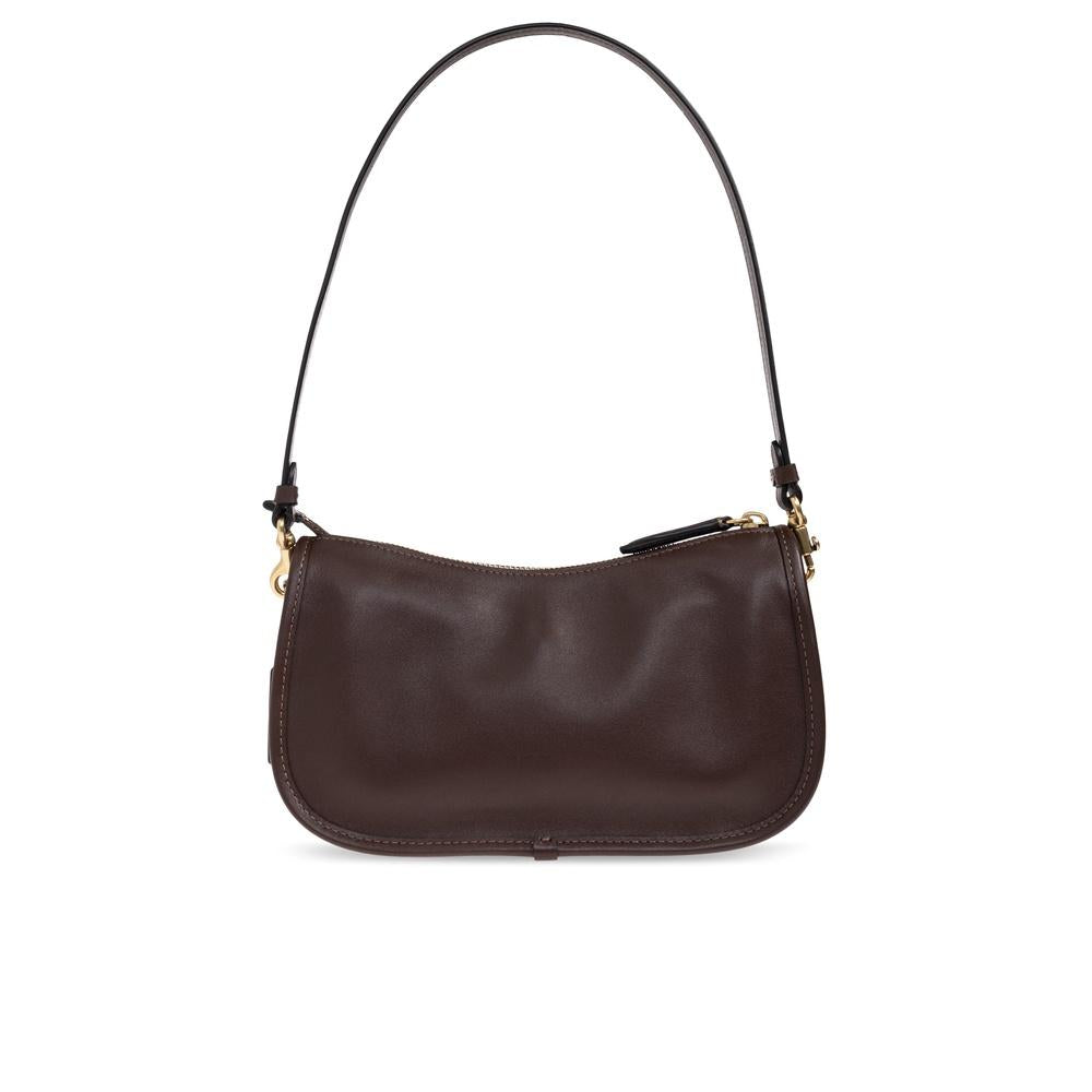 Coach Waverly Shoulder Bag B4MPL