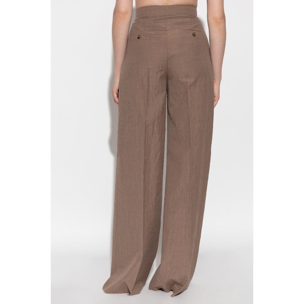 Max Mara Teruel Women’s Classic Pants