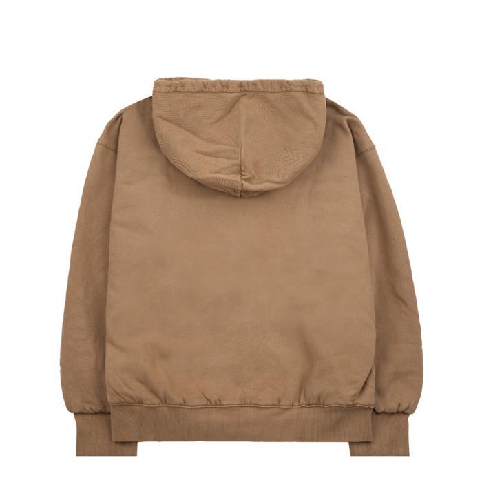 Carhartt Vista Hooded Sweat Jacket for Men