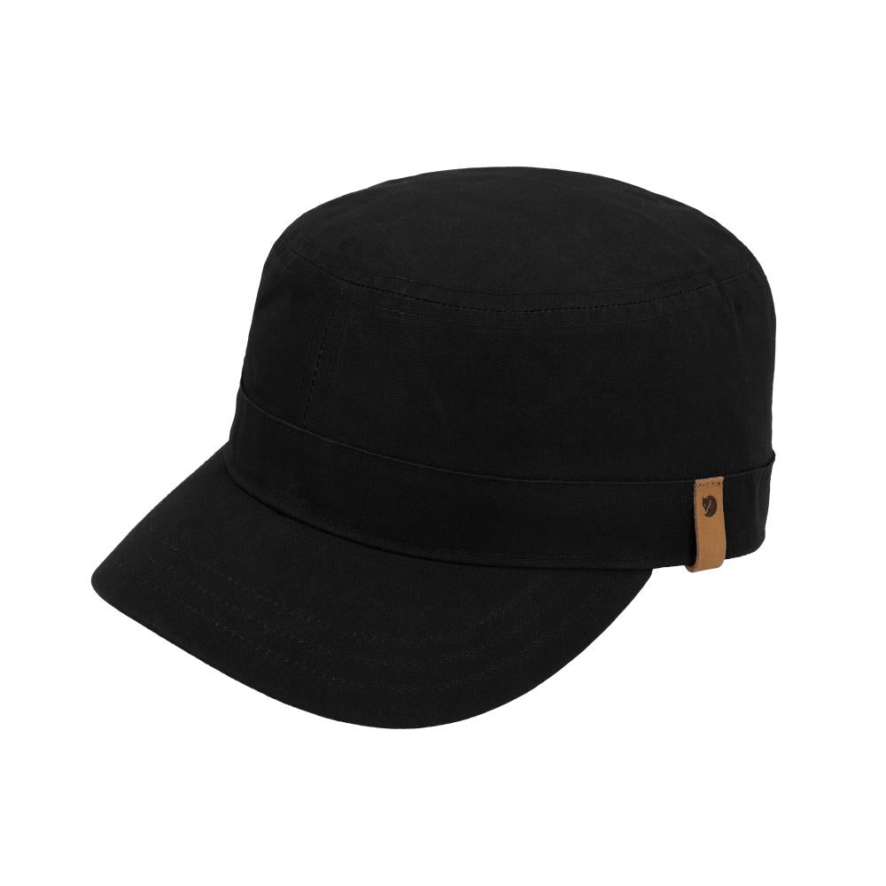 Fjallraven Unisex Singi Trekking Baseball Cap 77279 550