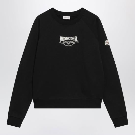Moncler 127406924