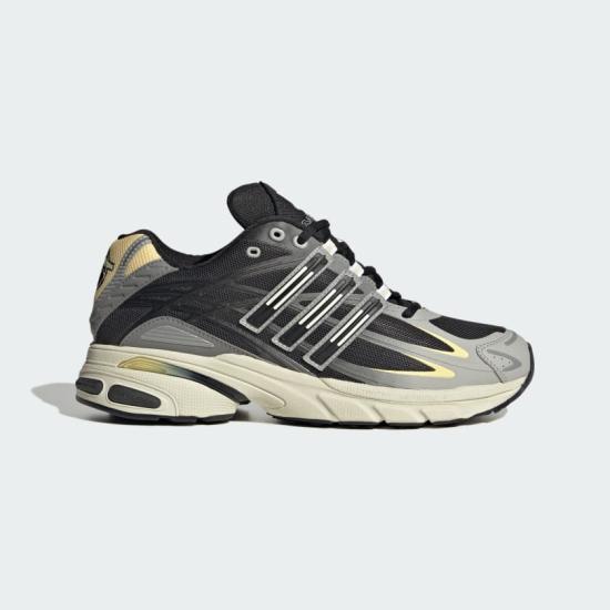 Adidas Men’s Sneakers Shoes JR5085 DOM