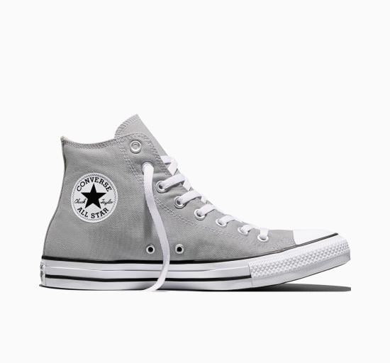 Converse Canvas Low-Top Sneakers for Men A18097 C