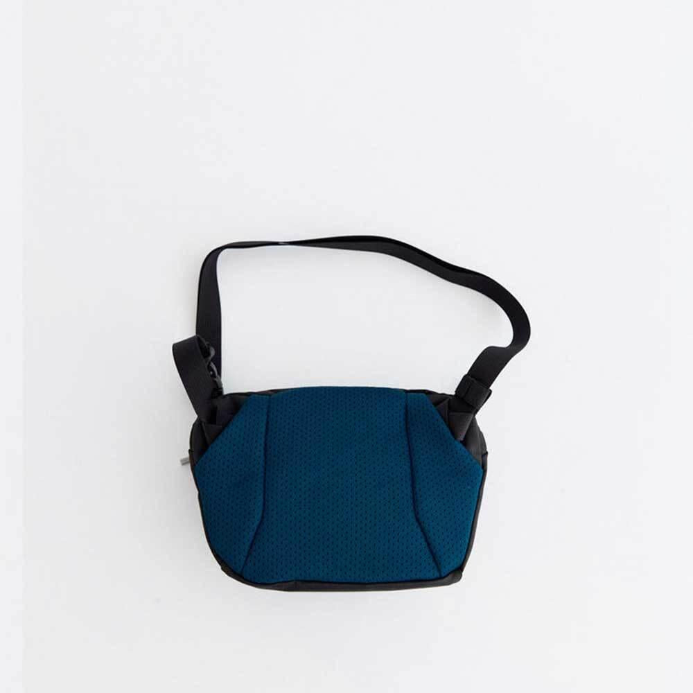 ARC`TERYX Mantis 2 Waist Pack Crossbody Bag ABPFU 08973 LOC