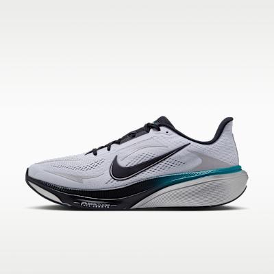 Nike Men's Sneakers Shoes IQ0454 001 DOM
