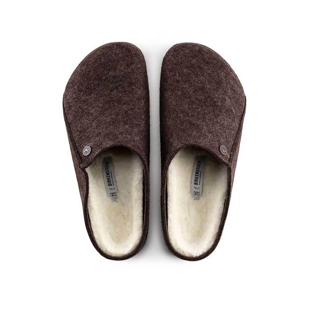 Birkenstock Zermatt Rivet Women’s Slippers 1016571