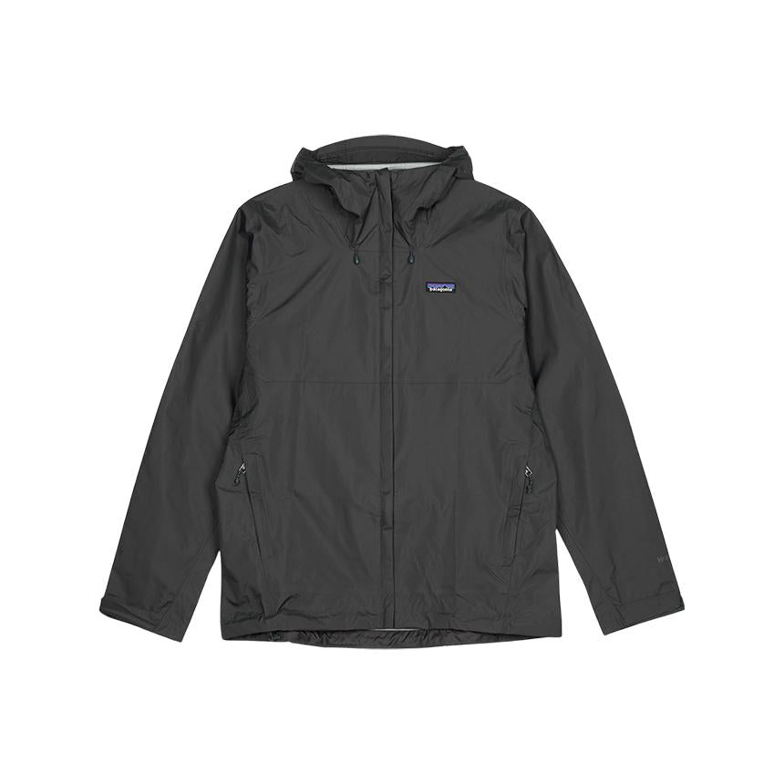 patagonia Torrentshell 3L Men’s Windbreaker Jacket SMDB