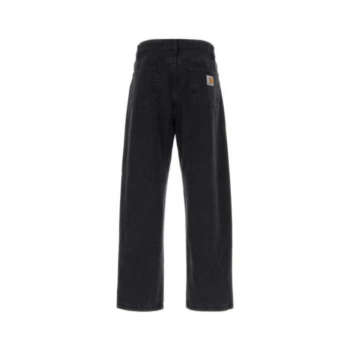 CARHARTT WIP Landon Denim Pants Robertson Blue Men's Jeans