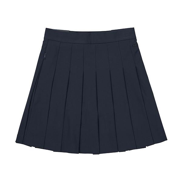 J LINDEBERG Women’s Long Skirt