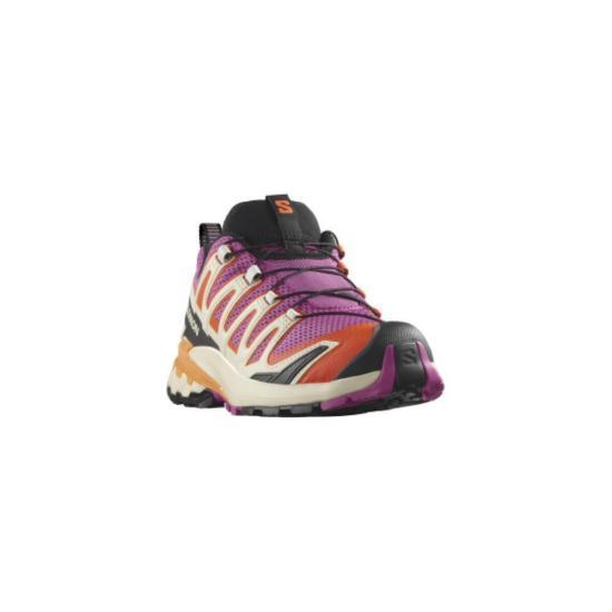 SALOMON Men’s Sneakers Casual Shoes L47467900 DOM