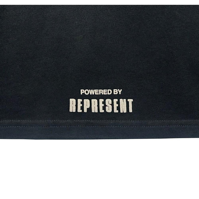 REPRESENT World Championship Short Sleeve T-Shirt MLM41143 04