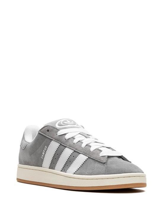 Adidas Campus 00s Suede Sneakers Men's DOM Color