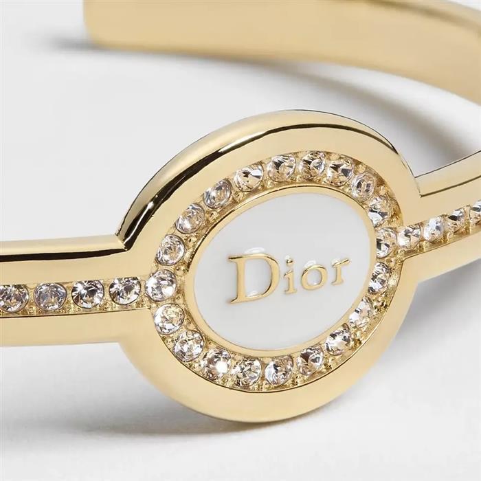 DIOR Core Bangle Bracelet