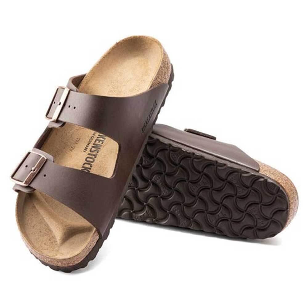 Birkenstock Arizona Unisex Sandals 51703