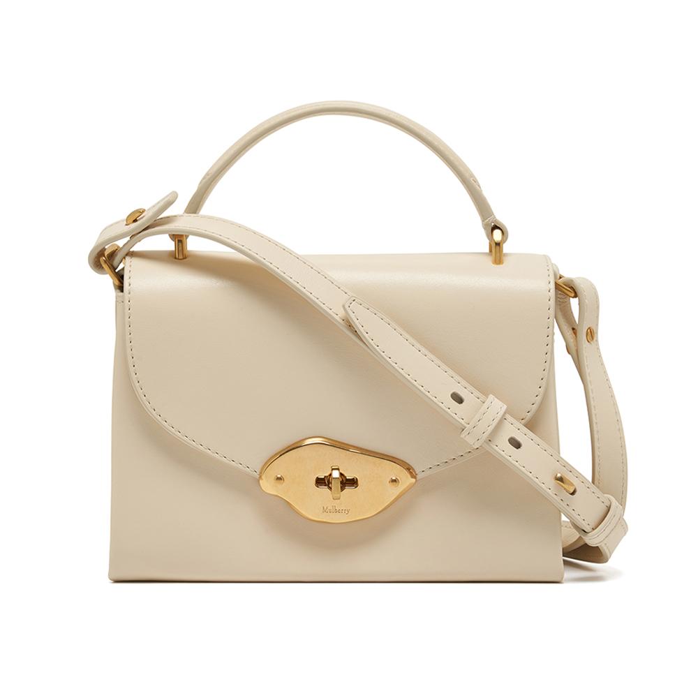 Mulberry Lana Small Top Handle Women’s Tote Bag HH9268 615 H687