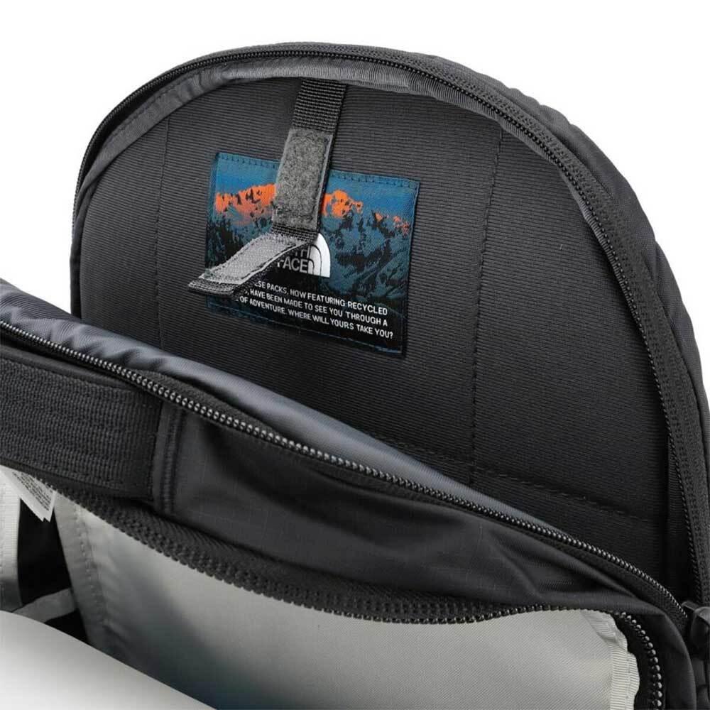 The North Face Borealis Backpack for Women NF0A52SI 53R