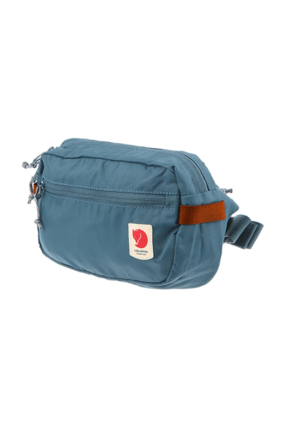 Fjallraven Unisex Hip Pack Crossbody Bag 23223 543