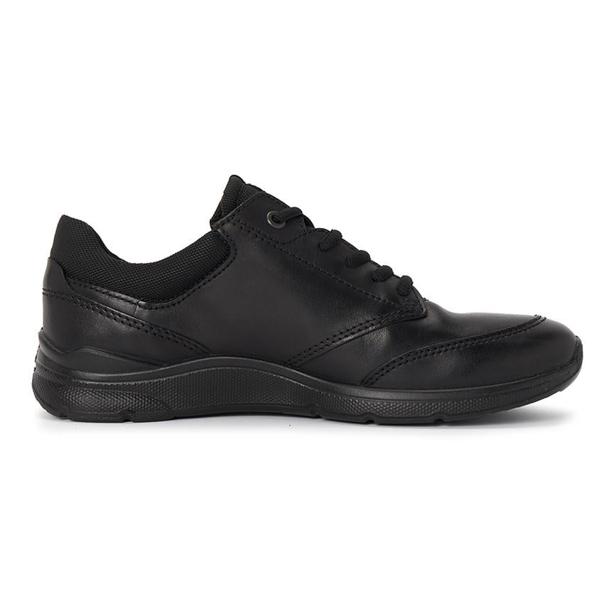 ecco Men’s Low-Top Sneakers 511734 51052