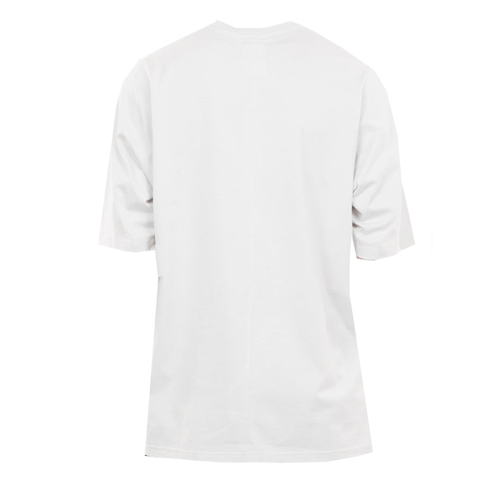 Rick Owens Champion Jumbo Short Sleeve T-Shirt