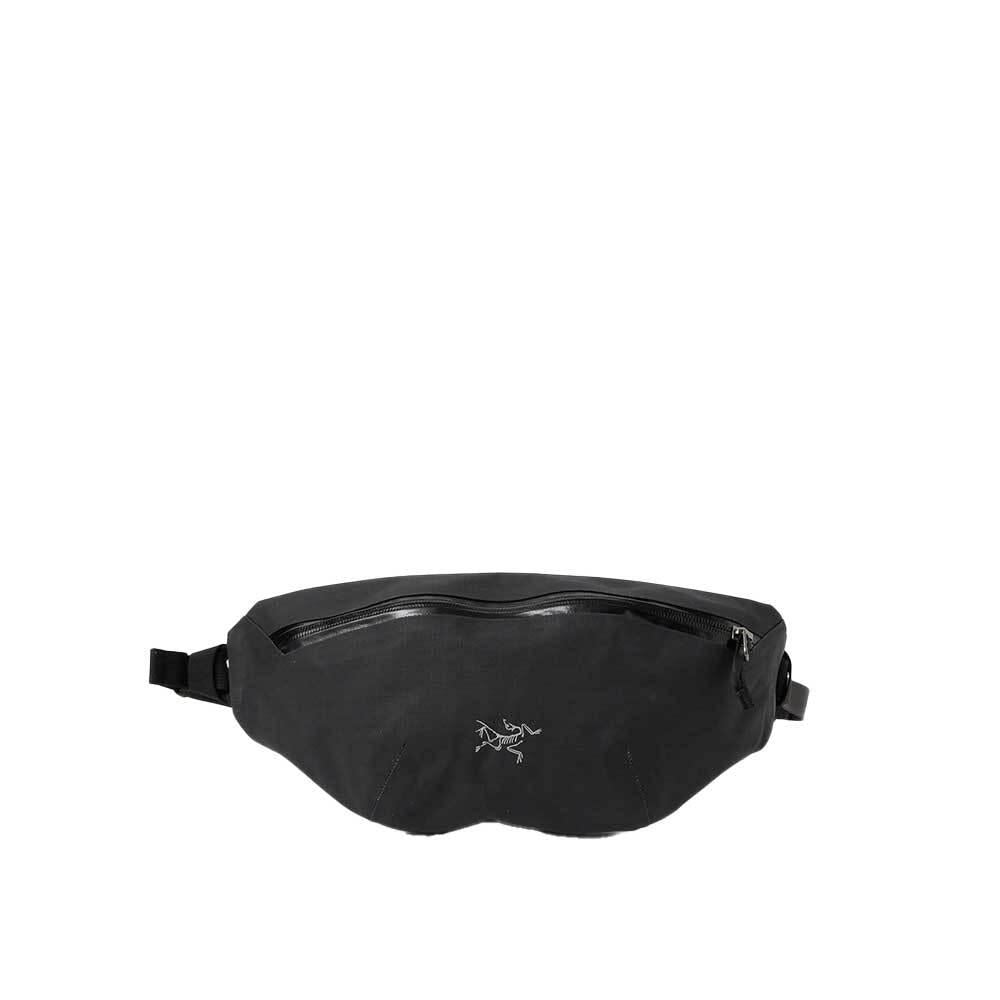ARC`TERYX Granville Sling Crossbody Bag for Men ABQFU10387BLK