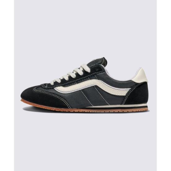 Vans Super Low Pro Sneakers Men’s VN000D83BLA1