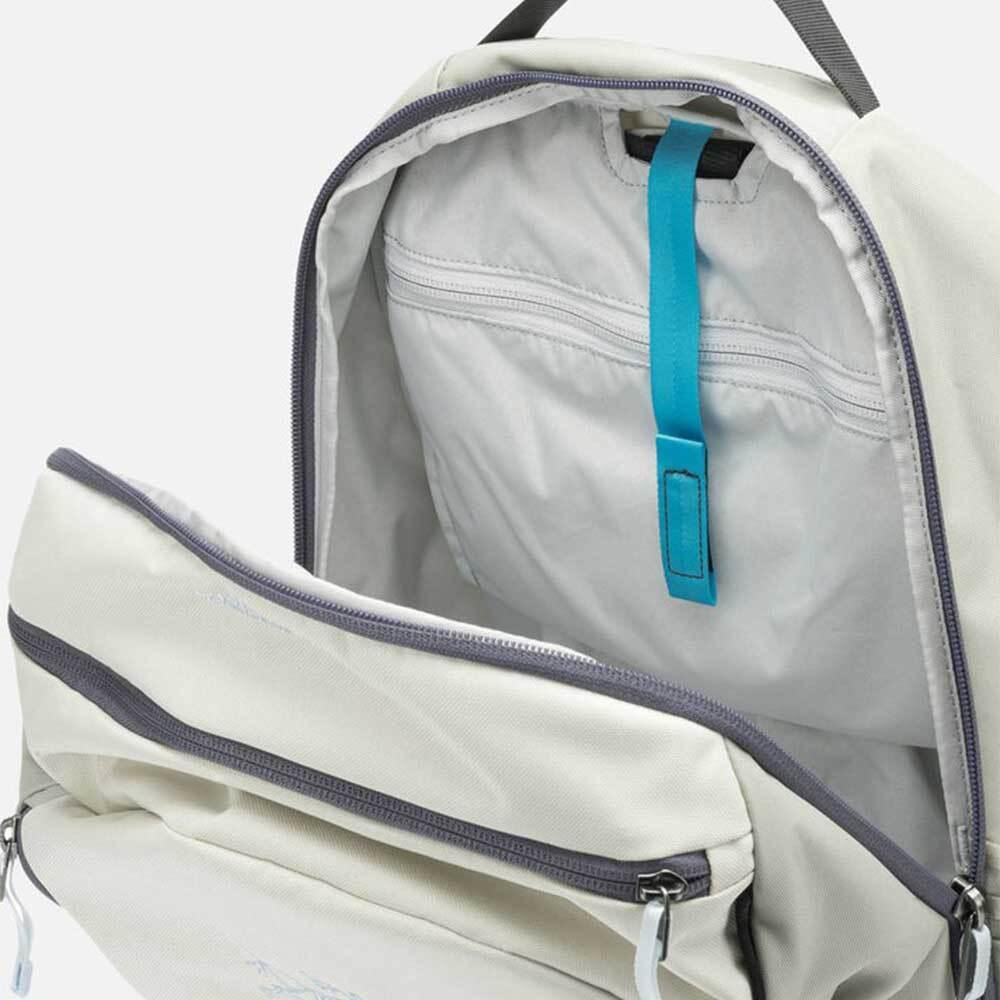 ARC`TERYX Mantis 26 Backpack Black Men’s Daypack ABQSU10643 HEA