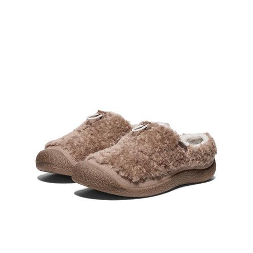 KEEN Women’s Casual Sneakers 1029435 CARIBOU CANTEEN DOM