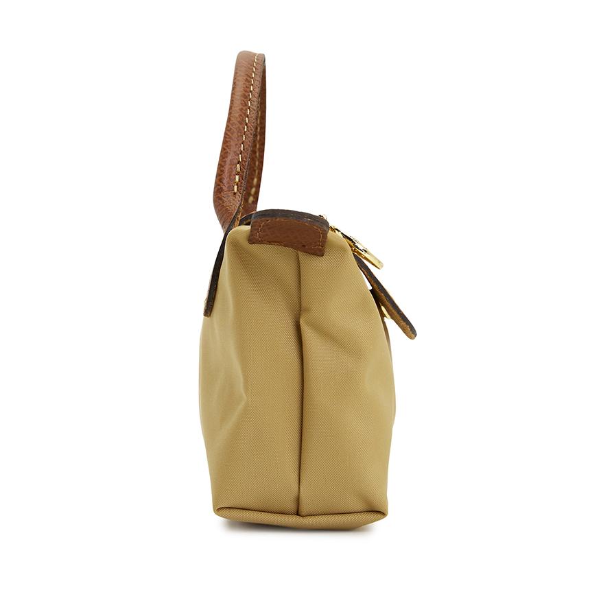 Longchamp Le Pliage Women’s Pouch Tote Bag 34175 089 P86