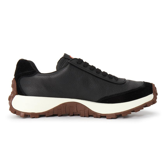 Camper Drift Trail Men's Low-Top Sneakers
