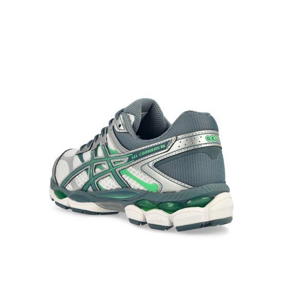 Asics Men’s Sneakers Casual Shoes 1203A733 100 DOM