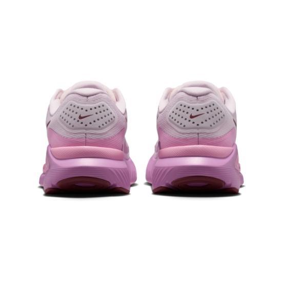 Nike Structure 26 Men’s Running Sneakers HJ1101 501 DOM