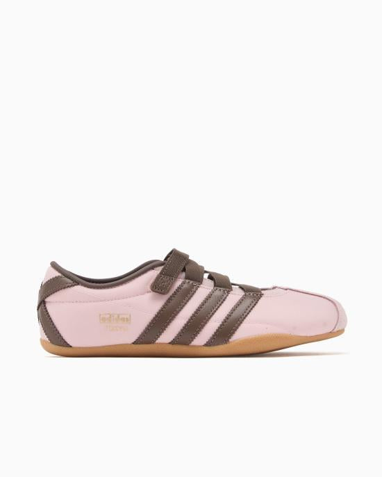 Adidas Women’s Sneaker White Casual Shoes IH4000 DOM