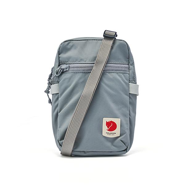Fjallraven Unisex Crossbody Bag 23226 016