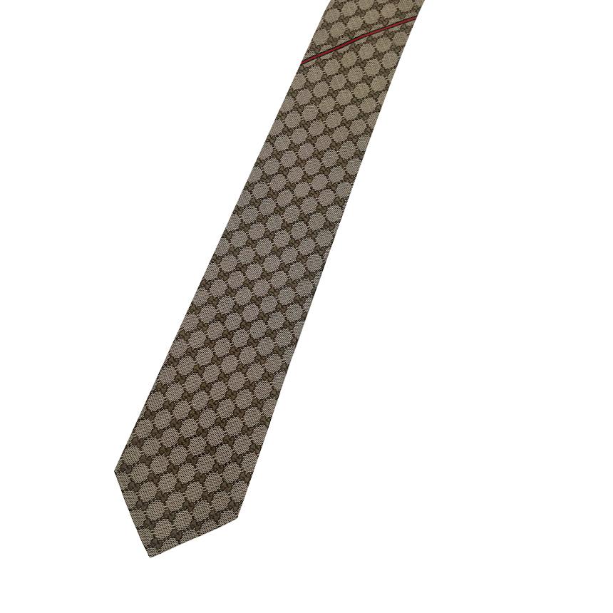 GUCCI 127397852