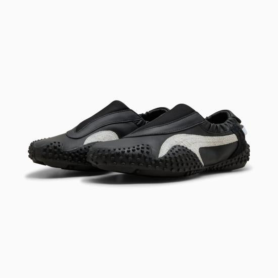 PUMA Mostro Move Sneakers for Men 405131 02 DOM