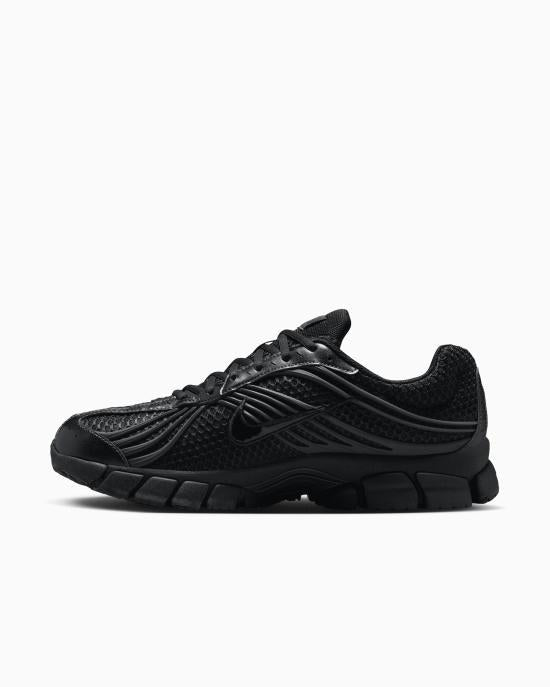 Nike Men’s Sneakers Shoes IU1869 002 DOM
