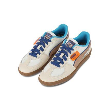 PUMA Men’s Sneakers Casual Shoes 404176 01 DOM